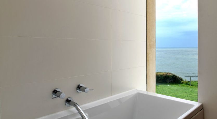 Photo of Cefn Castell