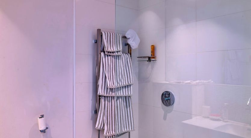 Photo of Cefn Castell