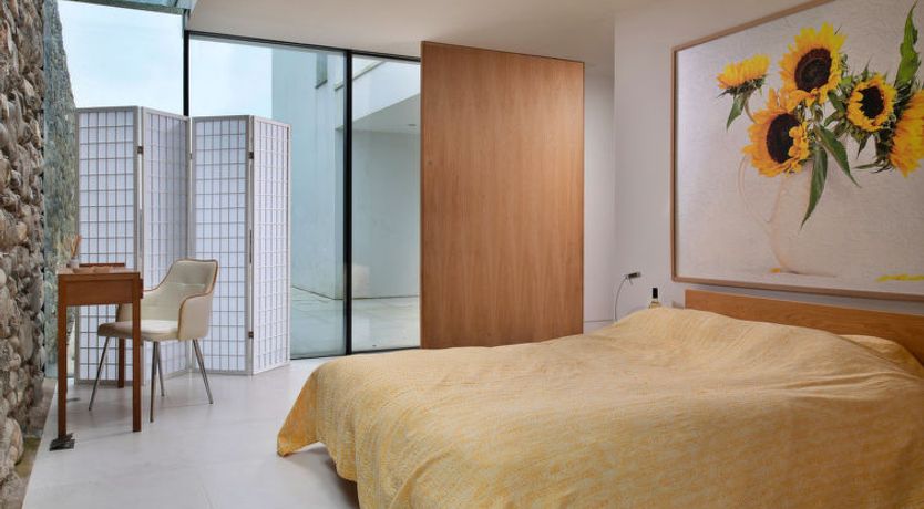 Photo of Cefn Castell