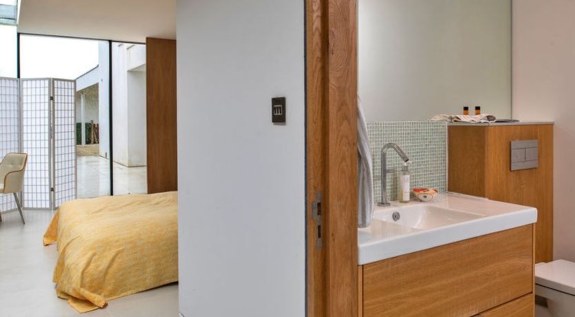 Photo of Cefn Castell