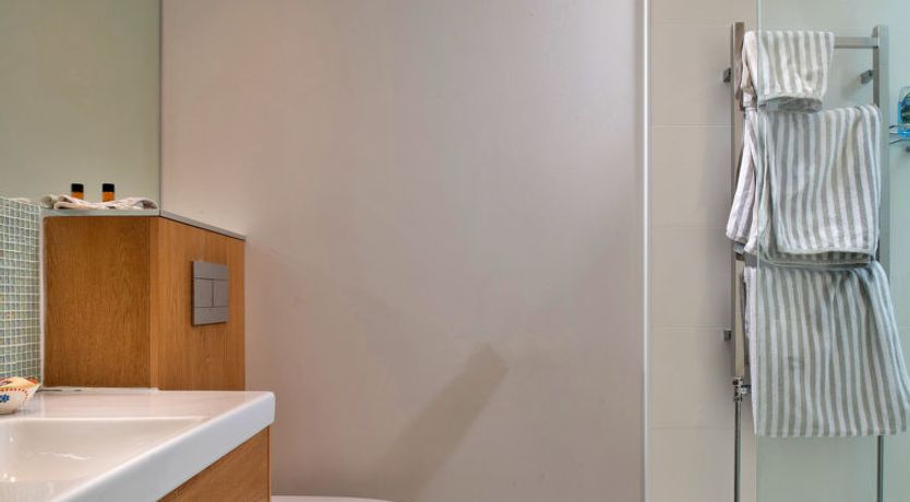 Photo of Cefn Castell