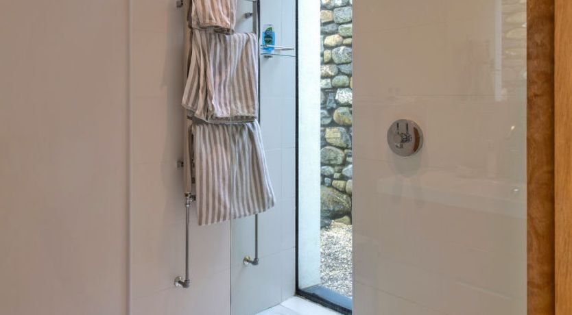 Photo of Cefn Castell