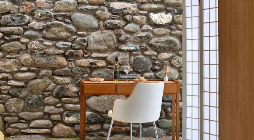 Photo of Cefn Castell