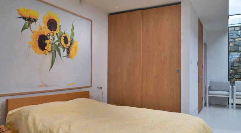 Photo of Cefn Castell