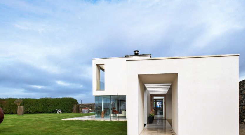 Photo of Cefn Castell