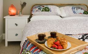 Photo of Atlantic Hideaway