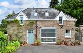 Photo of coach-house-wellbeing-retreat