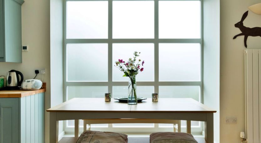 Photo of Coach House Wellbeing Retreat