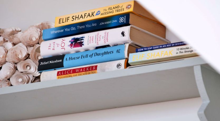 Photo of Coach House Wellbeing Retreat