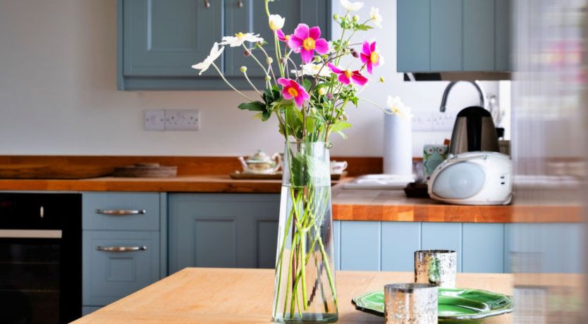 Photo of Coach House Wellbeing Retreat