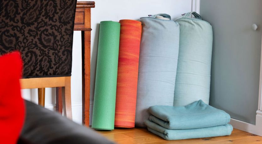 Photo of Coach House Wellbeing Retreat