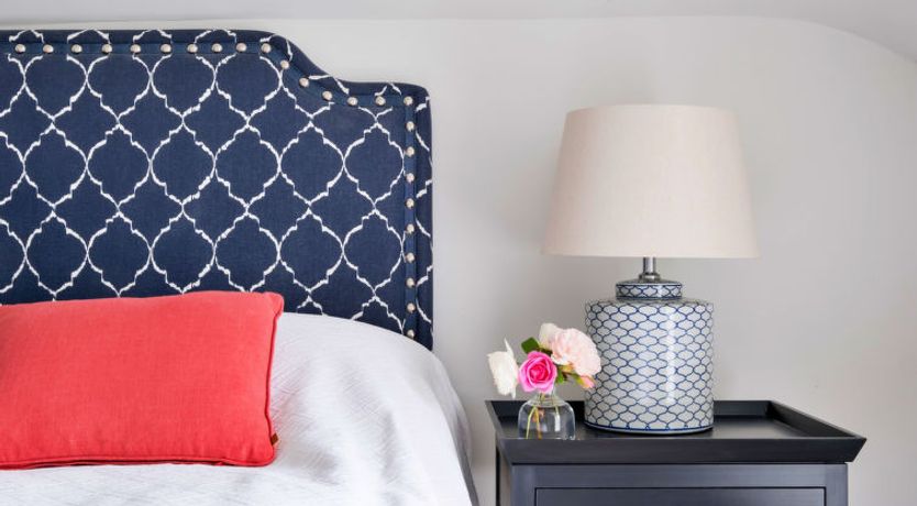 Photo of Coach House Wellbeing Retreat