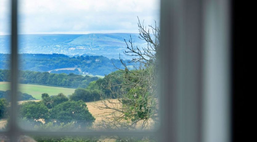 Photo of Coach House Wellbeing Retreat