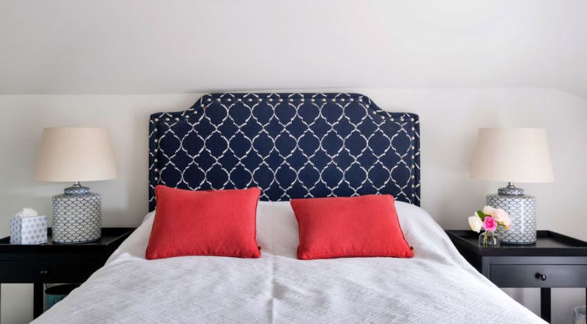 Photo of Coach House Wellbeing Retreat