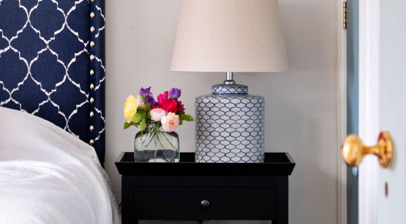 Photo of Coach House Wellbeing Retreat