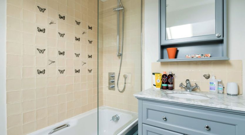 Photo of Coach House Wellbeing Retreat