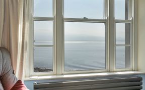 Photo of Beau View at Gadlys House