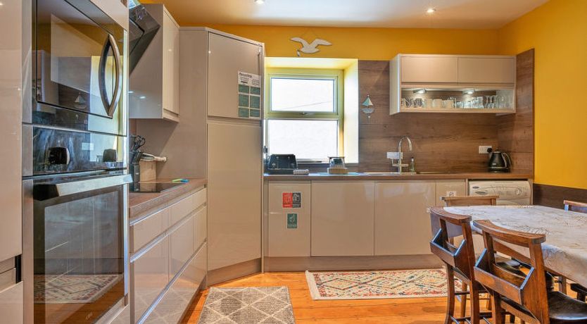 Photo of Beau View at Gadlys House