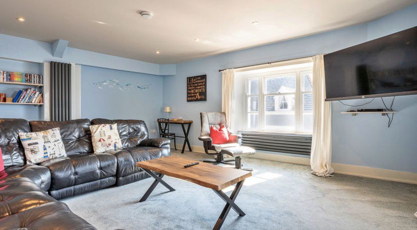 Photo of Beau View at Gadlys House