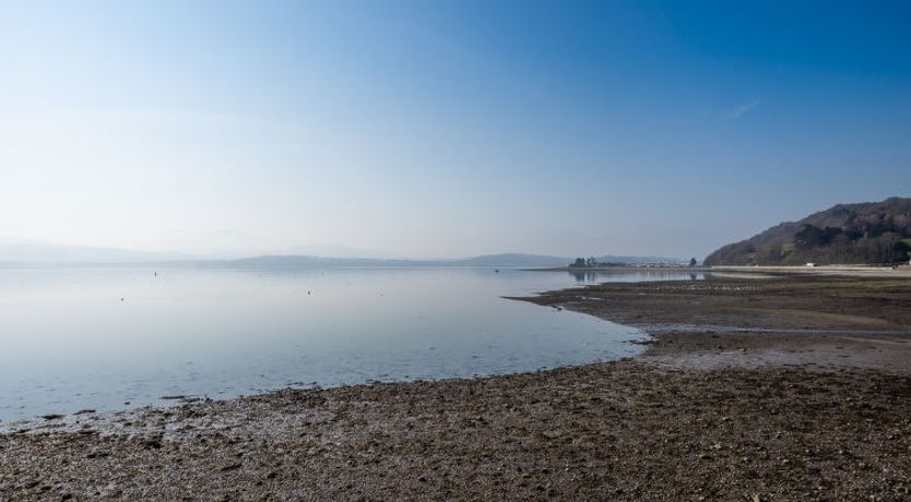 Photo of Beau View at Gadlys House