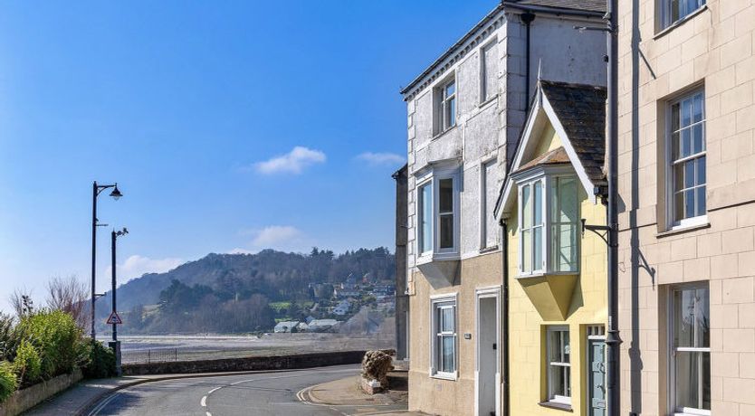 Photo of Beau View at Gadlys House