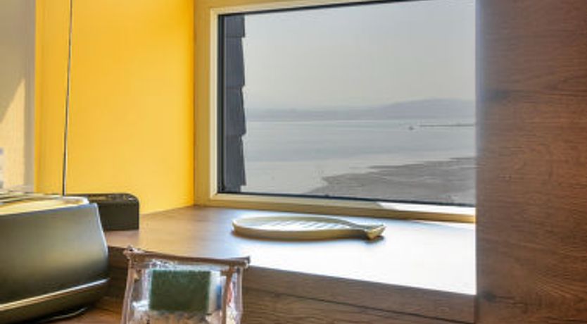 Photo of Beau View at Gadlys House