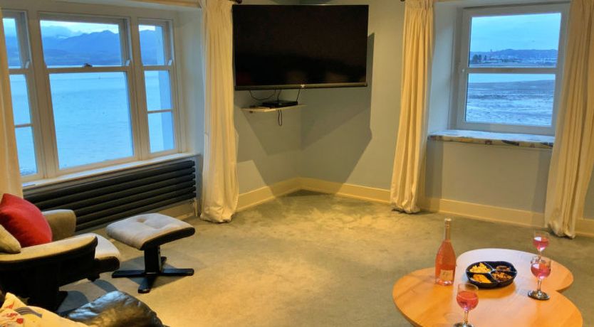 Photo of Beau View at Gadlys House