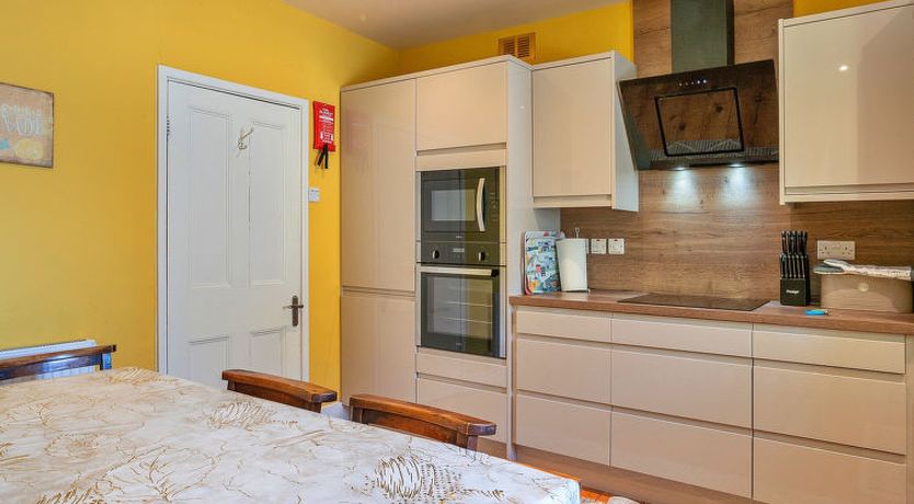 Photo of Beau View at Gadlys House