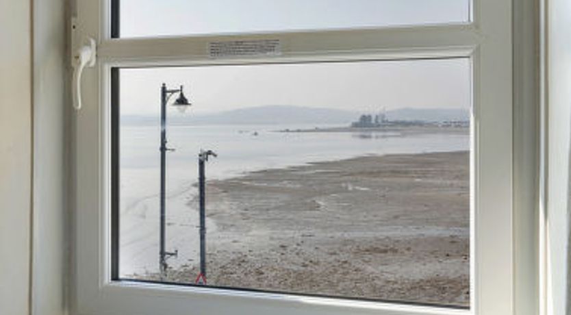 Photo of Beau View at Gadlys House