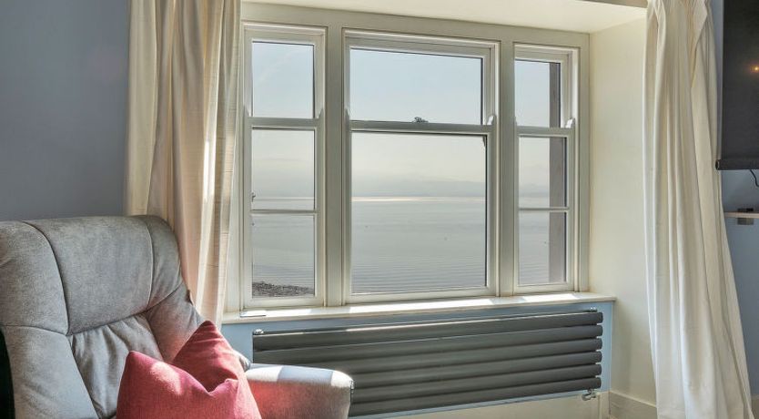 Photo of Beau View at Gadlys House