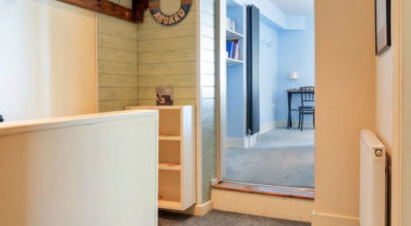 Photo of Beau View at Gadlys House