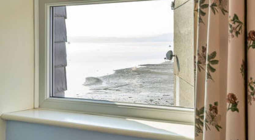 Photo of Beau View at Gadlys House