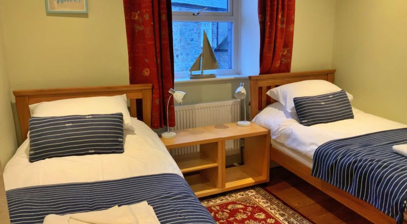 Photo of Beau View at Gadlys House