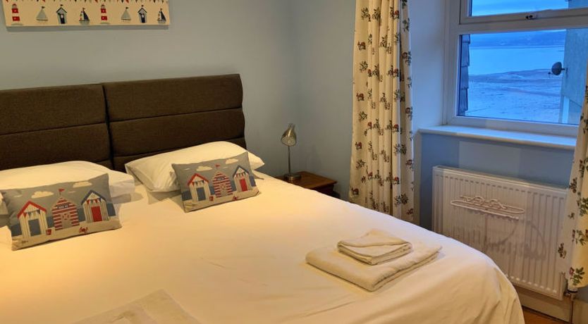 Photo of Beau View at Gadlys House