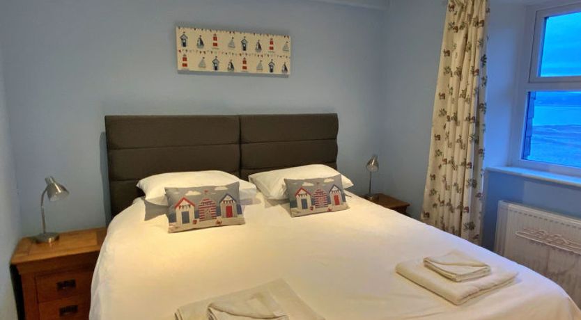 Photo of Beau View at Gadlys House