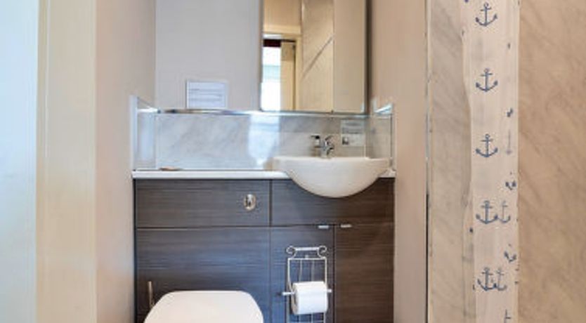 Photo of Beau View at Gadlys House