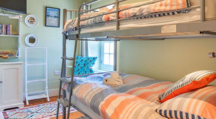 Photo of Beau View at Gadlys House