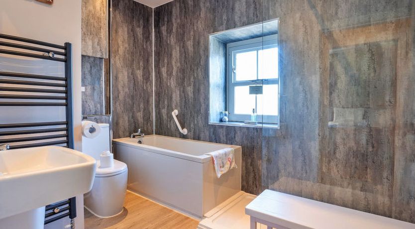 Photo of Beau View at Gadlys House