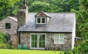 Photo of The Cottage