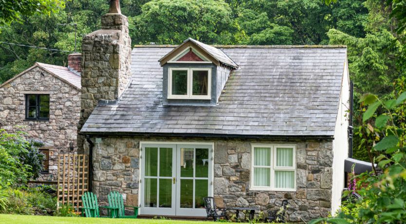 Photo of The Cottage