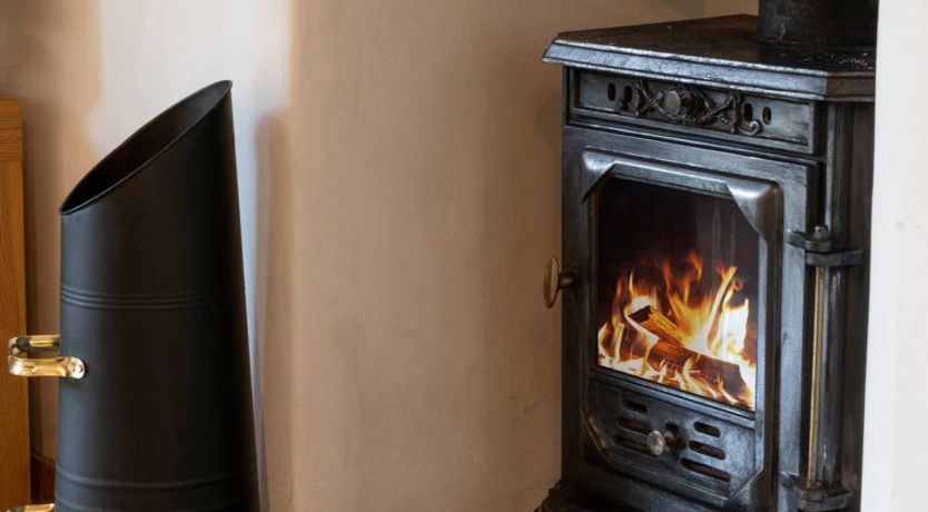 Photo of The Cottage