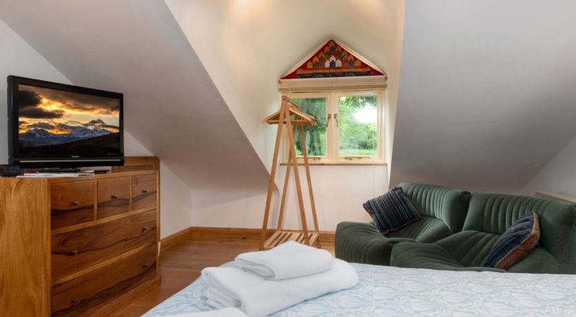 Photo of The Cottage