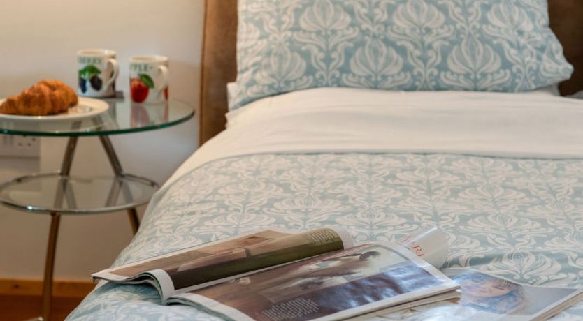 Photo of The Cottage