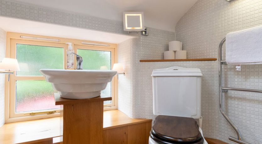 Photo of The Cottage