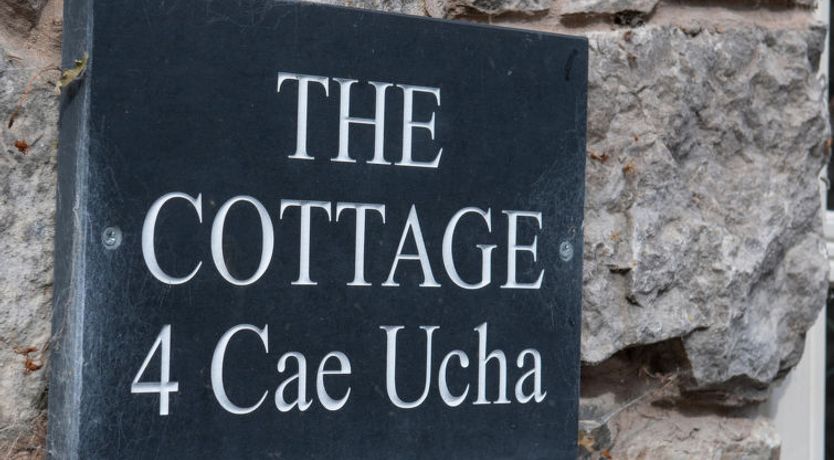 Photo of The Cottage