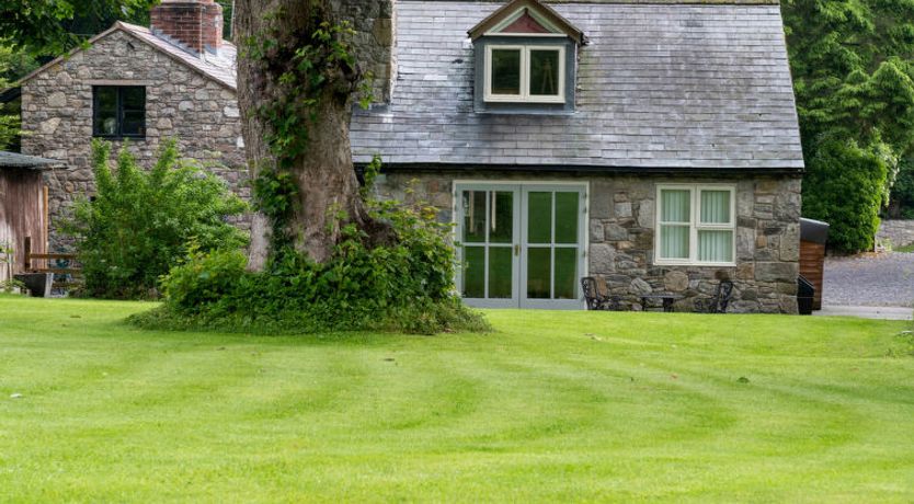 Photo of The Cottage