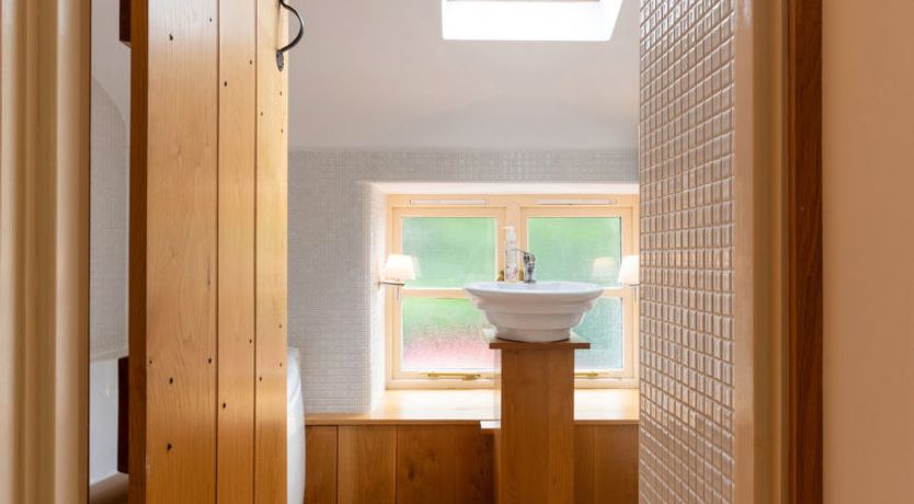 Photo of The Cottage