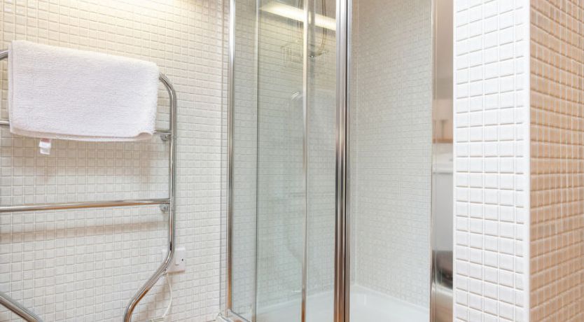 Photo of The Cottage