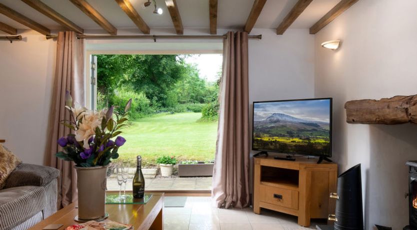 Photo of The Cottage