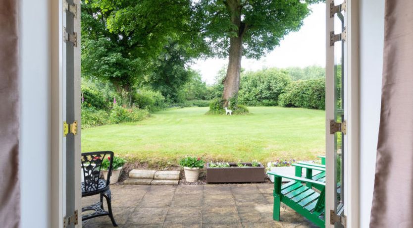 Photo of The Cottage